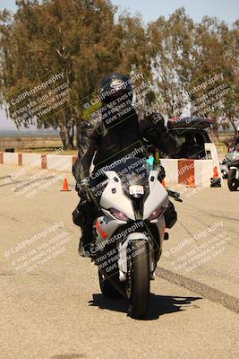 media/Jun-15-2025-Lets Ride (Sun) [[cf46f230ea]]/Around the Pits/
